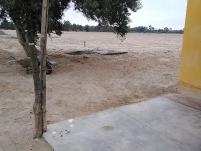Venta de Terreno Agrícola en Salas - Ica