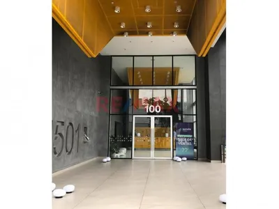 Venta de Departamento en La Victoria - Lima 2 Dormitorios
