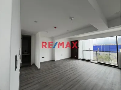 ¡Departamento En Yanahuara: Comodidad Y Ubicación Ideal!