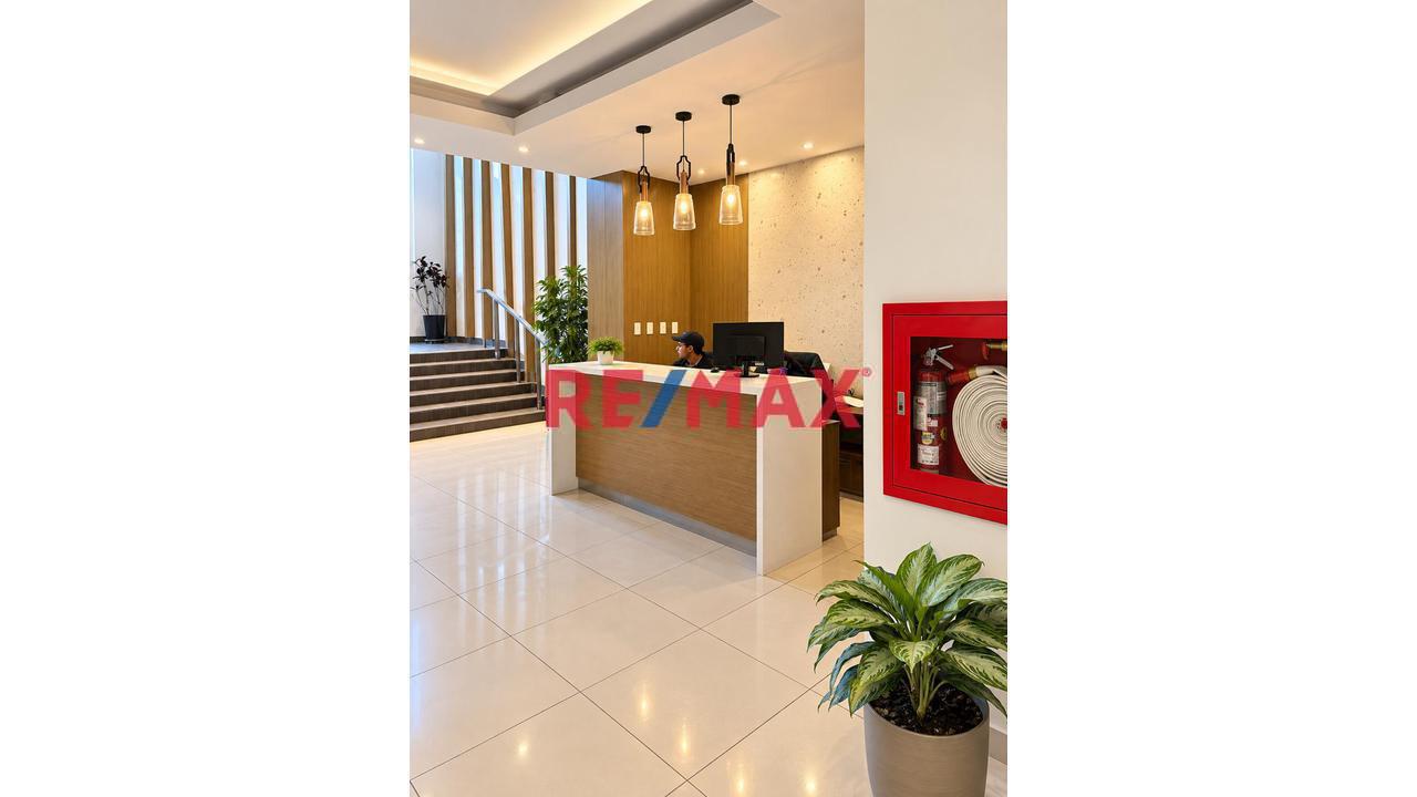 🏡✨ Departamento De Estreno – En Alquiler  ✨🏡