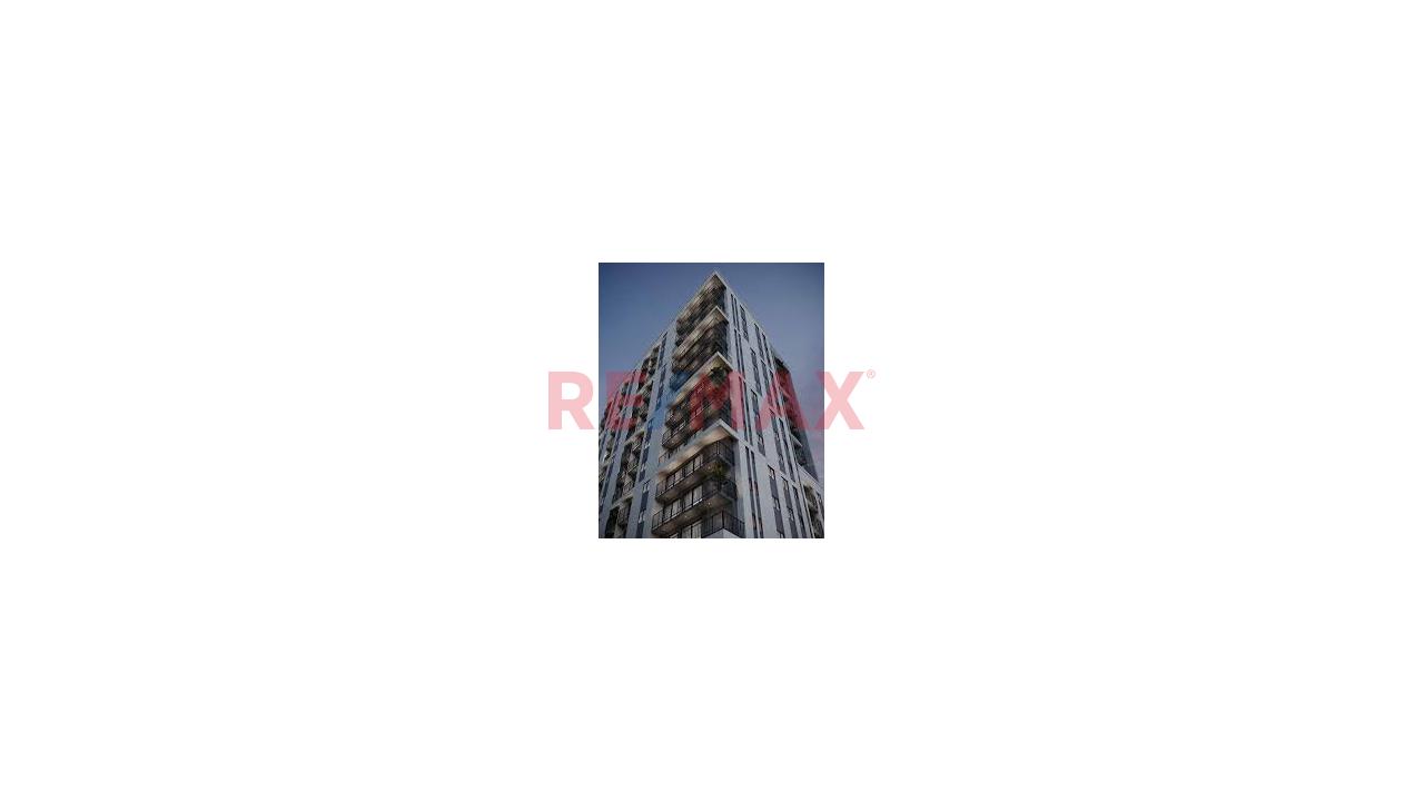 Departamento En Venta En Magdalena