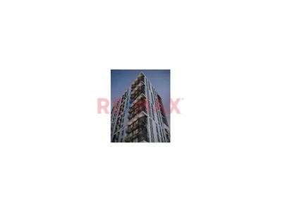 Departamento En Venta En Magdalena