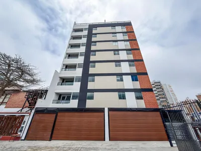 Departamento en venta · Calle Enrique Valladares al 100, San Miguel · 74 m², 3 dorm.