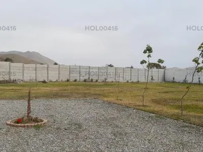 Venta de Terreno / Lote en Mala - Cañete
