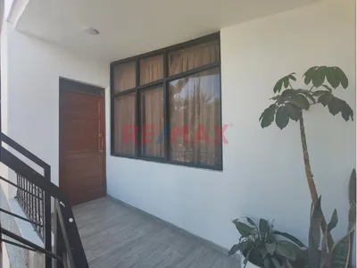 2 Departamentos En Venta - Urb. Pedro Diez Canseco - Jlb Y Rivero