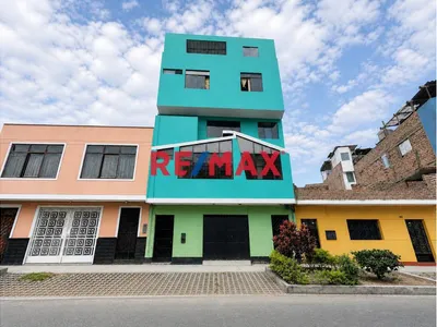 🔥🏢 ¡Gran Oportunidad En Smp! Funcional Departamento En Venta Con Vista Interna Y Rápida Conectividad 📍✨
