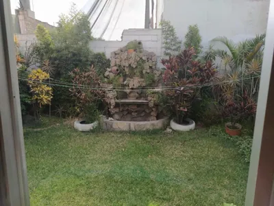 Venta de Casa en Santiago de Surco - Lima 4 Dormitorios