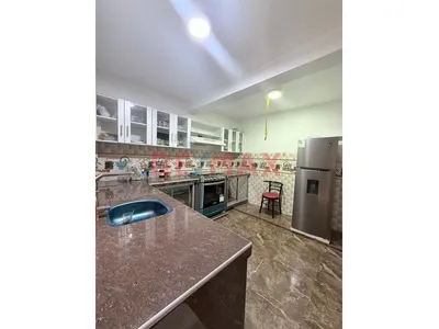 Venta De Casa En San Martín De Porres – Ideal Para Inversión