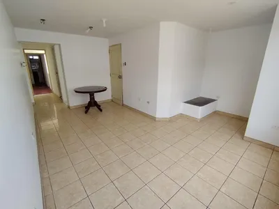 Venta de Departamento en Lurigancho - Lima 5 Dormitorios 