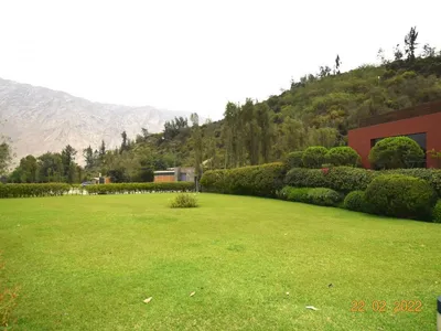 Venta de Terreno / Lote en Cieneguilla - Lima 0 Dormitorio 