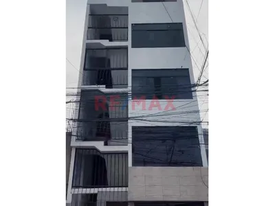 ✨ Moderno Y Acogedor Departamento En Excelente Ubicación