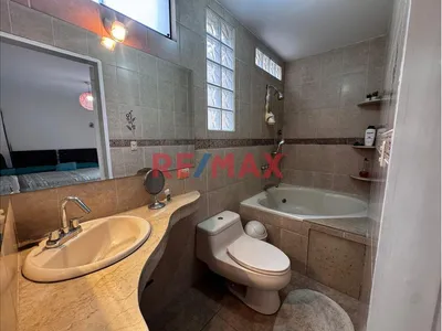 Tu Nuevo Hogar En La Molina Te Esta Esperando
