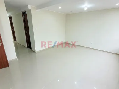 Excelente Departamento En Venta