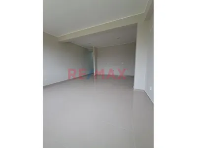 Vendo Departamento De Estreno