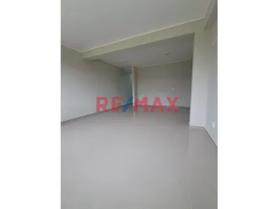Vendo Departamento De Estreno