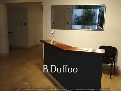 Venta de Departamento en Santiago de Surco - Lima 3 Dormitorios