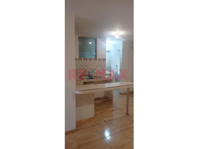 Alquiler De Departamento En  Residencial Firenze - Urb. Larapa  Cusco