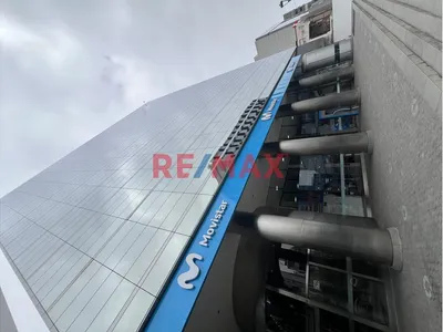 Alquiler De Oficinas Corporativas – San Isidro Financiero | Juan De Arona