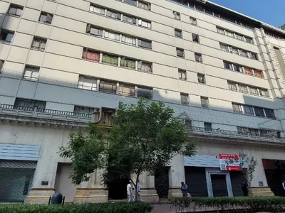 🚀 ¡Oportunidad Única! Oficina Multiusos En Venta En El Corazón De Lima