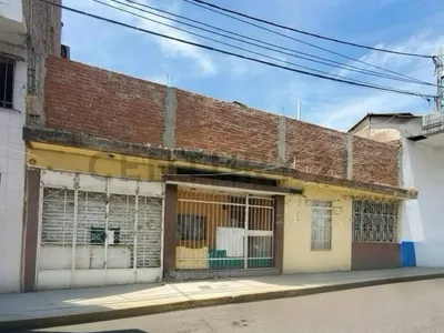 Venta de Casa en Piura - Piura 0 Dormitorio 