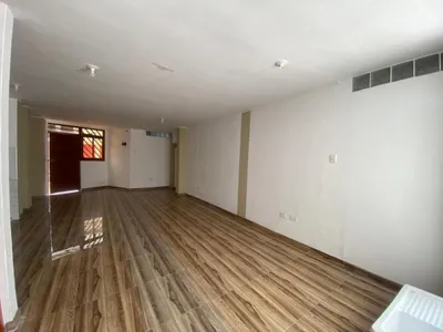 Alquiler de Oficina en Los Olivos - Lima 0 Dormitorio 