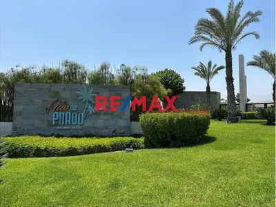 🏡✨ Terreno En Venta – Condominio Alto Del Prado Iii Etapa, Asia ✨🏡
