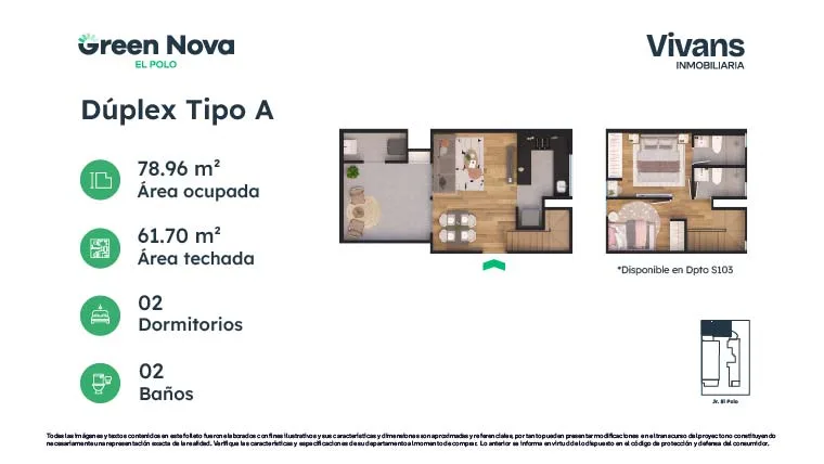 Modelo TIPO A (2)