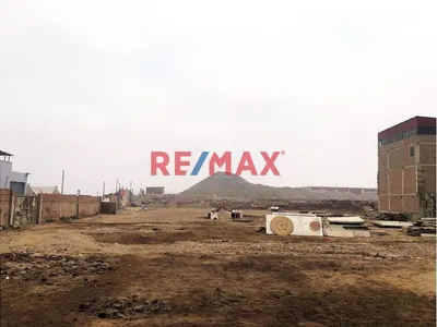 Venta de Terreno / Lote en Villa El Salvador - Lima 0 Dormitorio 