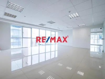 Venta De Moderno Edificio Corporativo De 10 Pisos De 5400M2 En El Corazon Comercial De Miraflores
