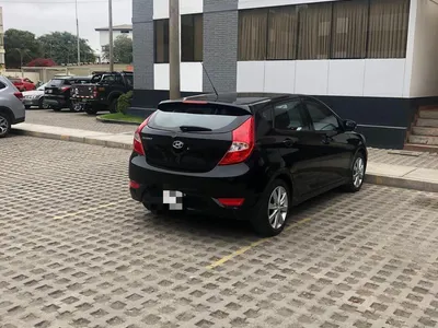 Venta de Departamento en La Molina - Lima 3 Dormitorios 