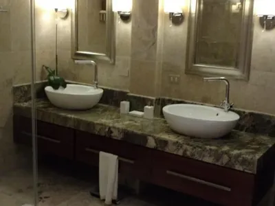 Venta de Departamento en Miraflores - Lima 3 Dormitorios