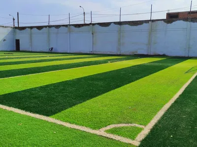 Vendo Terreno En Huanchaquito Bajo - 214.6Mt2