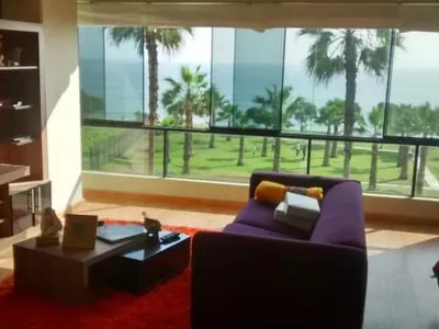 Venta de Departamento en Miraflores - Lima 1 Dormitorio