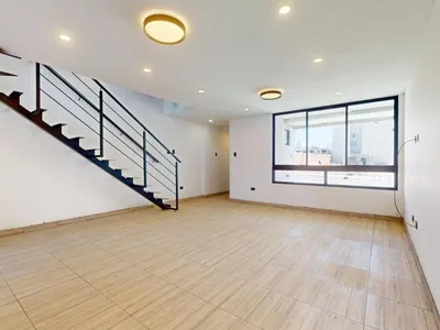 Venta de Casa en Sachaca - Arequipa 3 Dormitorios 