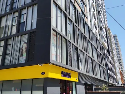 Alquiler de Local Comercial en Cercado - de - Lima - Lima 0 Dormitorio 