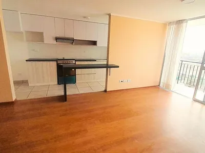 Alquiler de Departamento en - Lima 3 Dormitorios 