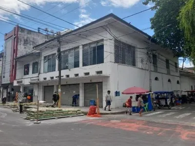 Venta de Local Comercial en Iquitos - Maynas 15 Dormitorios 