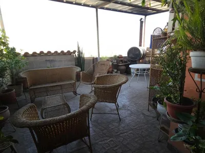 Venta de Casa en Arequipa - Arequipa 5 Dormitorios 