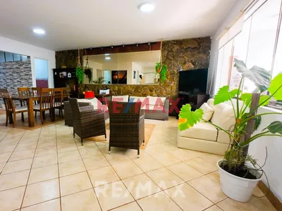 Venta De Departamento En 1Er Piso