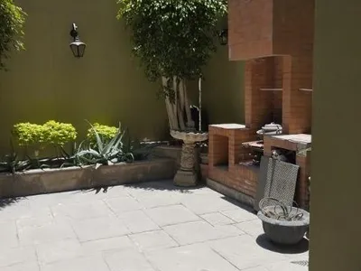 Venta de Casa en Lince - Lima 6 Dormitorios 