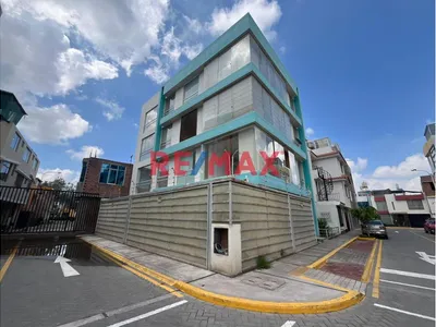 ¡Departamento En Venta En Urb. Alameda Dolores – Excelente Ubicación Y Distribución!