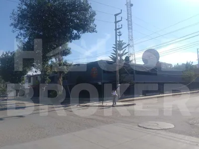 Venta de Terreno / Lote en Chiclayo - Chiclayo 0 Dormitorio 