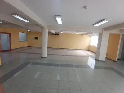 Alquiler de Oficina en Lince - Lima 0 Dormitorio 