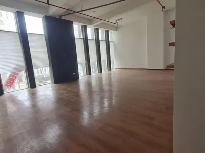 Venta de Oficina en Lince - Lima 0 Dormitorio 