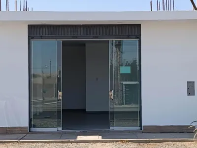 Alquiler de Local Comercial en Subtanjalla - Ica