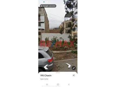 🚨🌿 Venta Terreno En Portada Del Sol – La Molina 🏡🔥