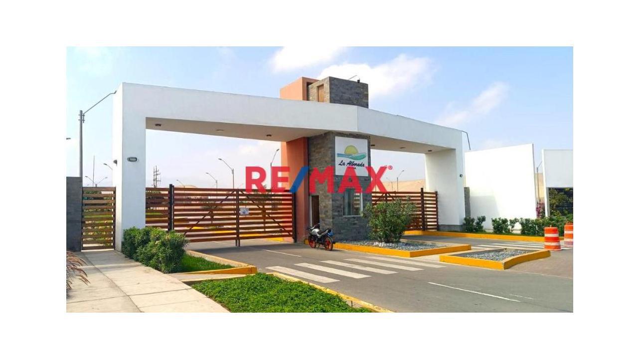 🏖️ ¡Tenga Su Propio Espacio Cerca Del Mar En Asia! Lote Urbano De 90 M²  Iv Etapa,  Mz E,  Lote  07 S/140,000 En Excelente Ubicacion!