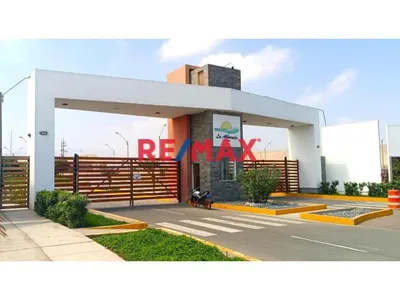 🏖️ ¡Tenga Su Propio Espacio Cerca Del Mar En Asia! Lote Urbano De 90 M² Iv Etapa, Mz E, Lote 07 S/140,000 En Excelente Ubicacion!