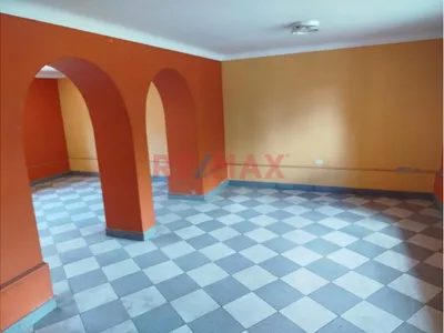 🏡 Casa En Venta – Los Nogales 🏡