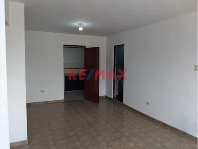 Venta Departamento Estreno- 61 M2 – 2Do Piso Oquendo Callao